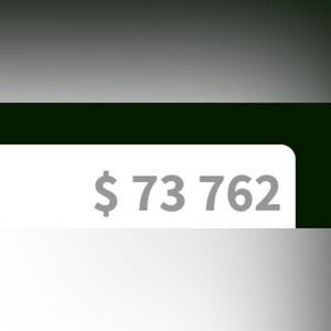ROBLOX BLOXBURG CASH -70k